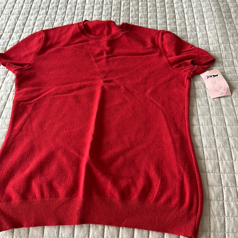 Women sweater